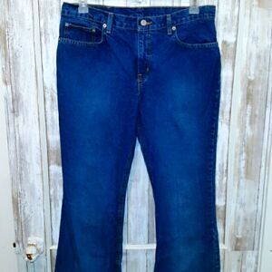 Polo jeans company Ralph Lauren 13/14 x32